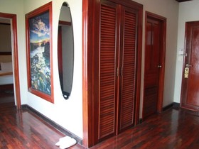 Cheuang Vannavong 2 Hotel