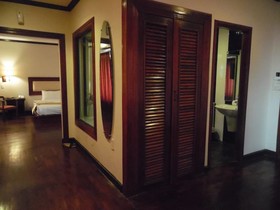 Cheuang Vannavong 2 Hotel