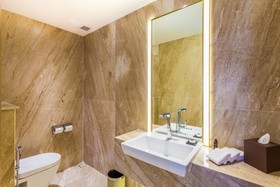 Crowne Plaza Vientiane