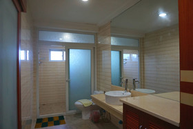 Dansavanh Vientiane Hotel