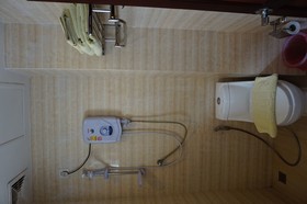 Dansavanh Vientiane Hotel
