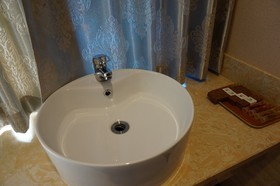 Dansavanh Vientiane Hotel