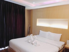 Daosavanh 2 Hotel