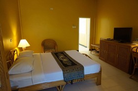 Day Inn Hotel Vientiane