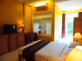 Day Inn Hotel Vientiane