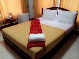 Dokkhaithong Hotel