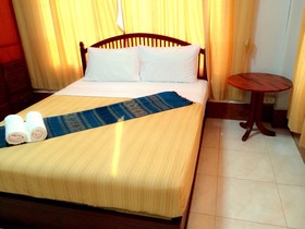 Dokkhaithong Hotel