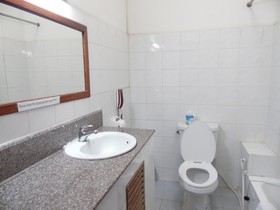 Douang Deuane Hotel