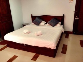 Family Boutique Hotel