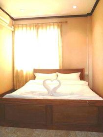Green Land Hotel