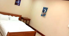 Green Land Hotel