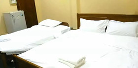 Green Land Hotel