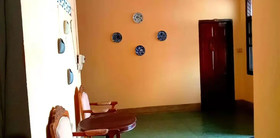 Green Land Hotel
