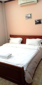Green Land Hotel