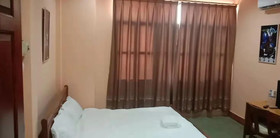 Green Land Hotel