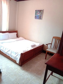 Green Land Hotel