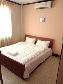 Green Land Hotel