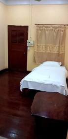 Green Land Hotel