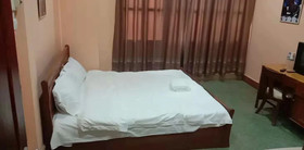 Green Land Hotel