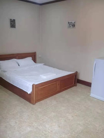 Green Land Hotel