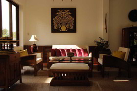 Green Park Boutique