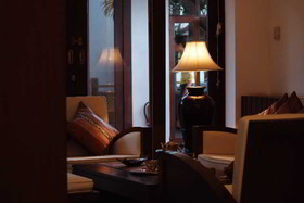 Green Park Boutique