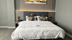 Hanting Hotel Vientiane