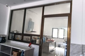 Hanting Hotel Vientiane
