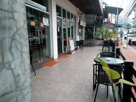 Haysoke Guesthouse Vientiane