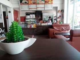 Haysoke Guesthouse Vientiane