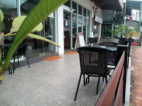 Haysoke Guesthouse Vientiane