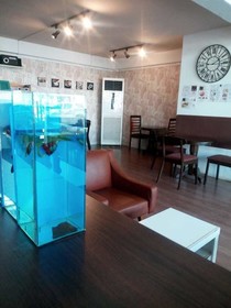 Haysoke Guesthouse Vientiane