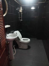 Haysoke Guesthouse Vientiane