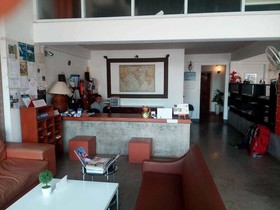 Haysoke Guesthouse Vientiane