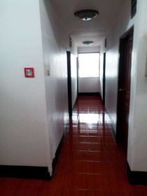 Haysoke Guesthouse Vientiane