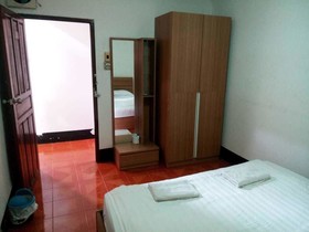 Haysoke Guesthouse Vientiane