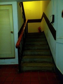Haysoke Guesthouse Vientiane