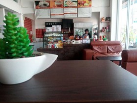 Haysoke Guesthouse Vientiane