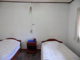 Heuan Lao Guesthouse