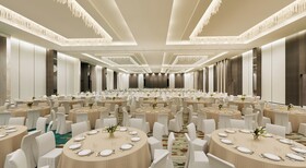 Holiday Inn & Suites Vientiane