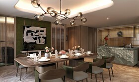 Holiday Inn & Suites Vientiane