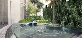 Holiday Inn & Suites Vientiane