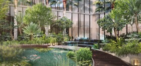 Holiday Inn & Suites Vientiane