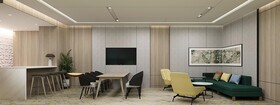 Holiday Inn & Suites Vientiane