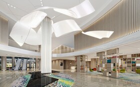 Holiday Inn & Suites Vientiane