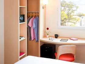 ibis Vientiane Nam Phu Hotel