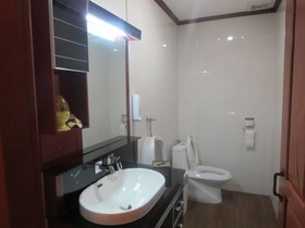 Inpeng Hotel & Resort