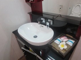 Inpeng Hotel & Resort