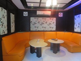 Inpeng Hotel & Resort