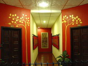 Inter City Boutique